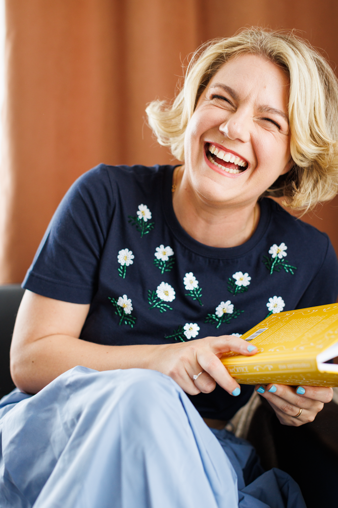 Najine erotične črtice 💛