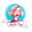 Ostrokljun logo